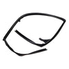 Nissan Navara D22 1997-2004 Front Glass Run Channel Seal