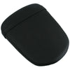 SUZUKI GSXR600 GSXR750 Seats (2008 - 2010)