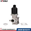 Alfa Romeo Vauxhall Opel Saab Fiat 1.9 16V Valve (2000-2005)