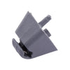 Holden Commodore Berlina Calais VN VG VF VR VS Sun Visor Clips
