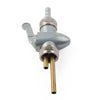 BMW R50 / 5 R60 / 5 R75 / 5 R25 / 3 R26 R27 R60 / 6 R75 / 6 R90S Fuel Petcock Switch Tap