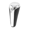 Peugeot 206 207 208 307 308 408 ABS Automatic Gear Shift Knob (2000-2015)
