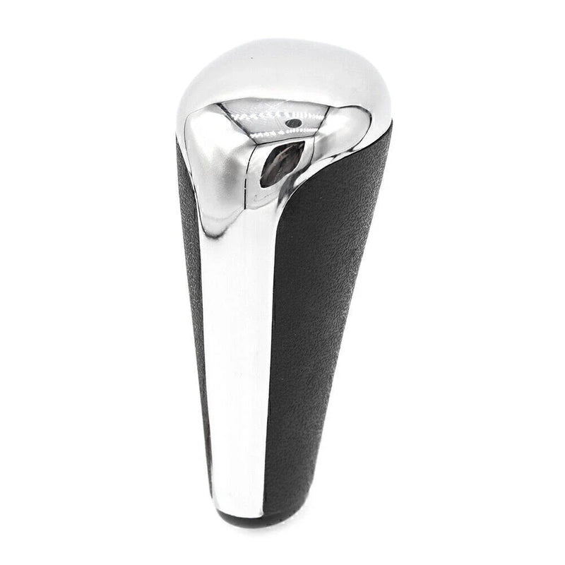 Peugeot 206 207 208 307 308 408 ABS Automatic Gear Shift Knob (2000-2015)
