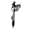 Toyota 4Runner Antenna Pole Base (2010–2013)