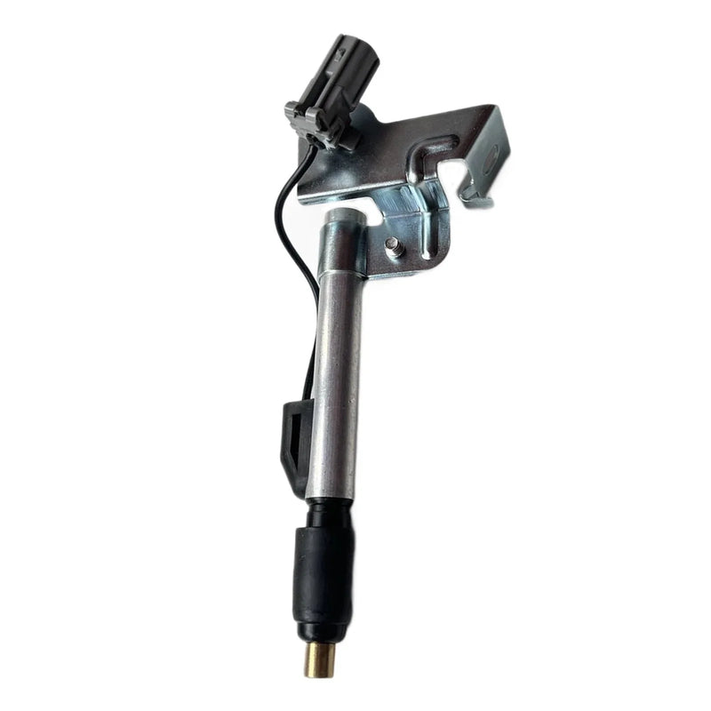 Toyota 4Runner Antenna Pole Base (2010–2013)