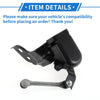 Acura ZDX Air Suspension Ride Height Level Sensor (2010-2012)