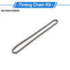 Chrysler 200 Timing Chain Kit (2015-2017)