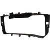 Grille Support For 2016-2018 Chevrolet Silverado 1500