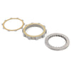 Honda CRM250, CB400, CL400, XR400 Clutch Kit (1994-2008)