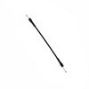 Ford Expedition Tailgate Cables (1997-2002)
