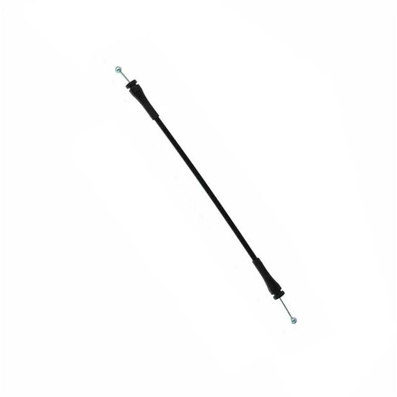 Ford Expedition Tailgate Cables (1997-2002)