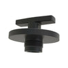 Dodge Ram 2500 3500 4500 5500 Oil Filter Plug Tool (2013-2018)