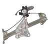 Toyota Supra JZA80 Right Side / Power Window Regulator (1993–2002)