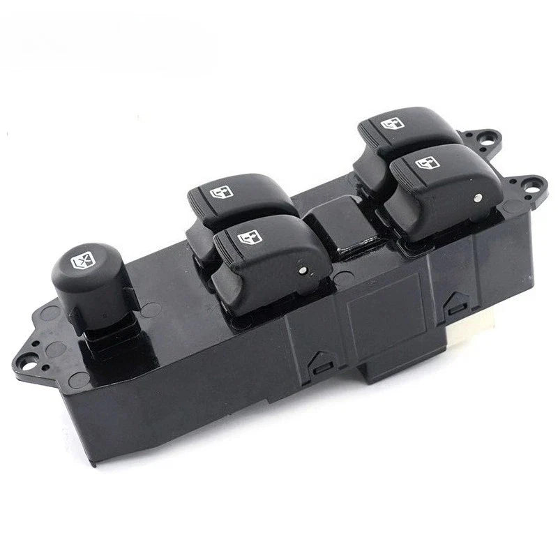 Daewoo Nubira Power Window Switch (1997–2002)