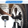 Hyundai i30 (GD) 2014-2016 - Tire Pressure Monitoring System TPMS Sensor