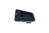 Suzuki Vitara Textured Black Front/Rear Left Inner Door Handle (1988-1997)