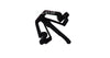 Toyota Hiace Commuter 10 x Grille Retainer Clips (1983-1986)
