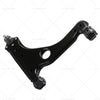 Holden Astra AH TS Front Lower Control Arms (1998-2010)