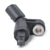 Audi A3 TT VW Seat Skoda Front Position Sensor Left Wheel Sensor (2003-2013)