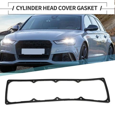 Nissan Navara D21 Valve Cover Gasket (1989-1997)
