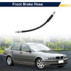 BMW 318i Front Brake Hose (1984-1992)