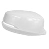Honda Accord Right Side Mirror Cover w/ Signal Light (2014-2017)