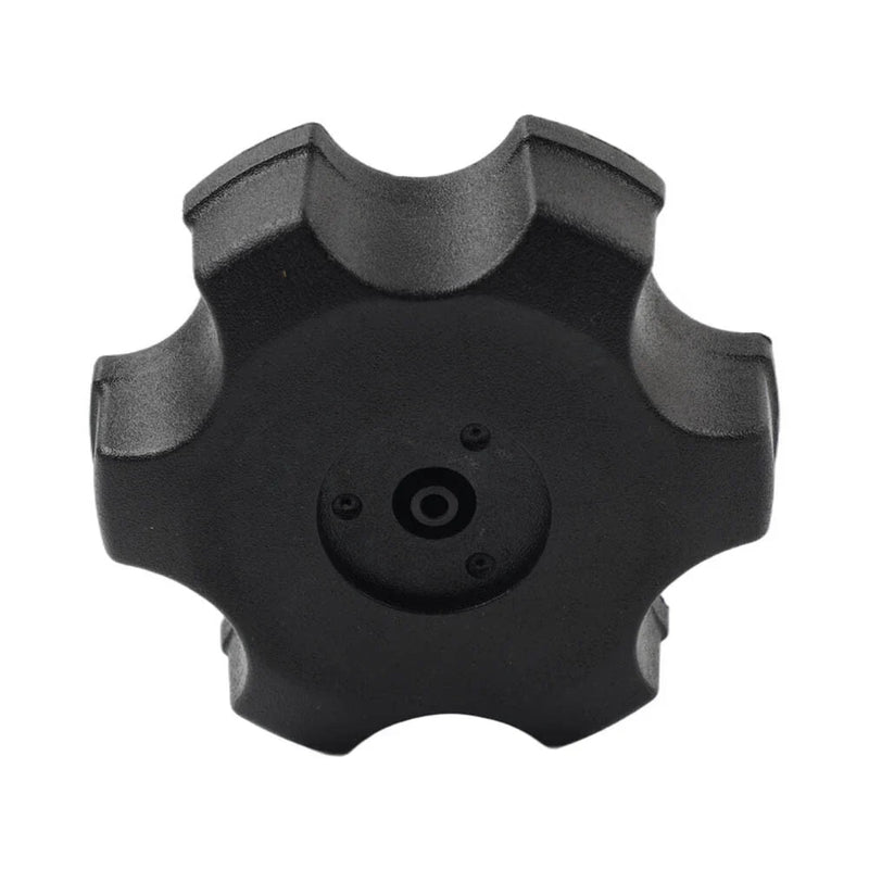 Kawasaki KX 80 125 250 500 KDX 200 220 Gas Cap