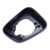 Chevrolet Trax Right Rearview Mirror Cover (2014-2018)