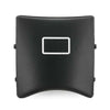 Mercedes-Benz W164 W251 ML350 R350 GL350 Sunroof Window Switch Button