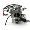 Toyota Corolla Hatchback 1993-2001 Carburetor Assembly 1.3L