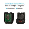 Holden Commodore VE 433 MHz Complete Flip Key & Remote (2006-2013)