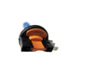Michiba H15 Xenon 4000K Headlight High Low Bulb 2 x