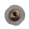 Doosan DX340 DX225 Sensor common rail pressure (2008–2017)