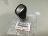 Lexus GS GS250 GS350 GS450h F-Sport Leather Shift Knob