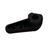 R1200GS,R1200RT R1200R Black Oil Filler Cap Tool Removal Key Keyring