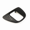 Benz W639 Viano Gear Shift Panel Cover (2010-2015)