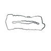 Hyundai Santa Fe 2.2L Diesel VRS Cylinder Head Gasket Kit (2009-2019)