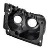 Ram Promaster 1500 2500 3500 Fuel Tank Cap Housing (2014-2019)