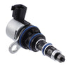 Dodge Magnum 5.7L 4pcs Engine Cylinder Deactivation Solenoid (2005-2008)