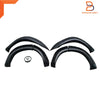 Toyota Land Cruiser Prado Fender Flare Arch (1996-2002)