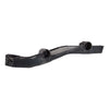 Dodge Avenger Front Bumper Bracket Mounts (2011-2014)
