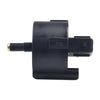 Fuel Water Sensor 1pc Black Car Part