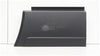 Holden HK HT HG Monaro Left Hand Side Door to Wheel Arch Rust Panel (1968-1972)