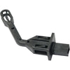 A/C AC Evap Temperature Sensor 68040532AA for Dodge