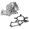 Hilux KZN165 / KZN185 / KZN130 Water Pump (1993–2005)