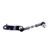 Toyota Lexus Rear Height Control Sensor Lever Link