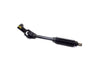 TOYOTA TACOMA Intermediate Steering Shaft (2005–2016)