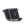 Mercedes Benz CLS Class W219 (2007-2009) Black Air Vent Outlet Grill