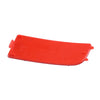 Mercedes Benz W906 Left Rear Bumper Reflector (2007-2018)