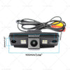 Subaru Forester, Outback, Impreza RearView Camera (2010-2023)